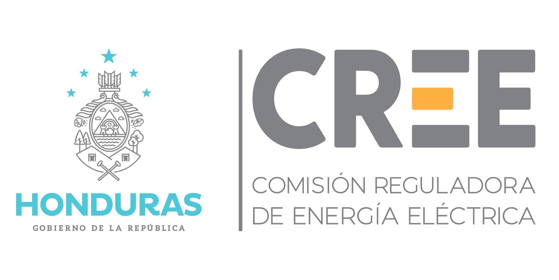 Logo Cree